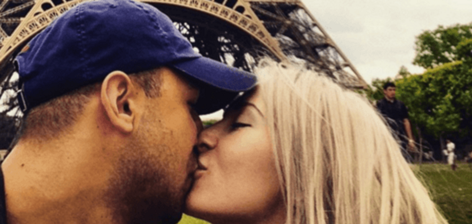 Жена печерского прокурора похвасталась дорогими аксессуарами и заграничным отдыхом