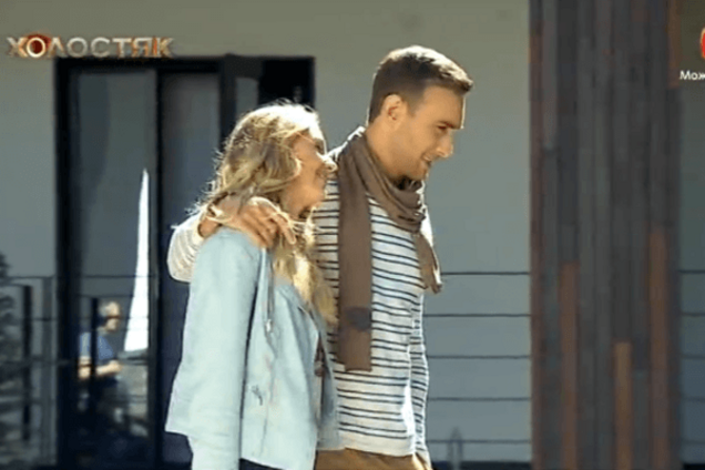 Иракли Макацария