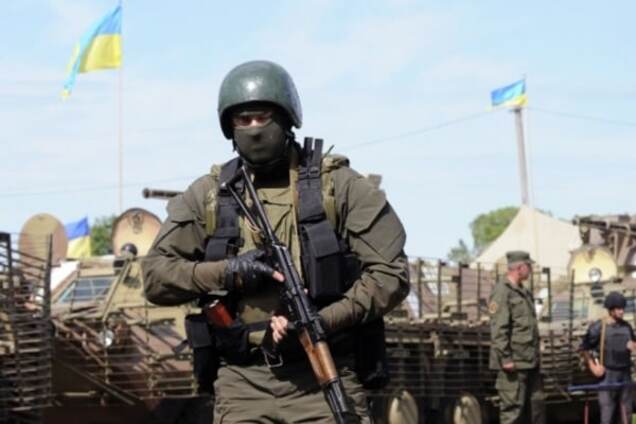 Бої під Авдіївкою: ЗМІ повідомили про загибель українського військового