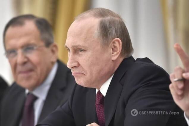 Лев Шлосберг