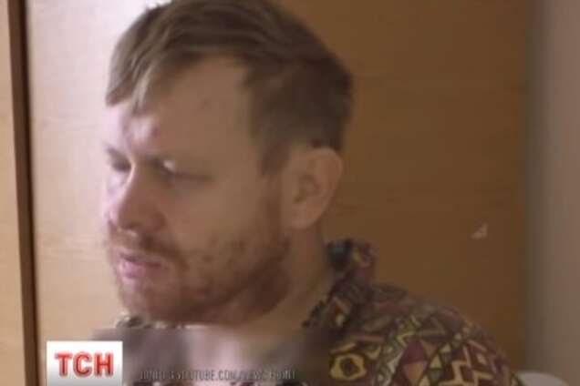 Владимир Жемчугов