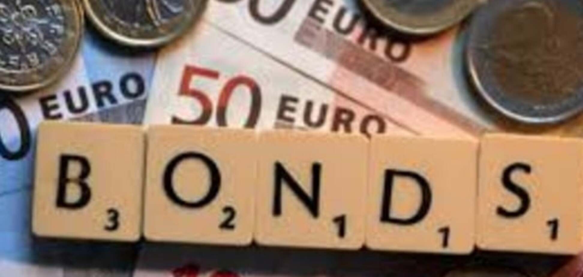Лазейка на $3 млрд: Россия может заставить инвесторов купить еврооблигации — WSJ