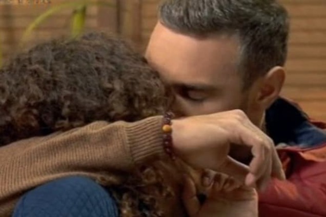 Иракли Макацария