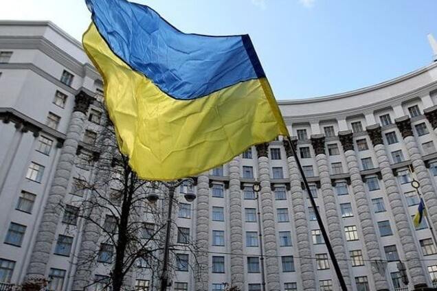 Кабмін вніс на розгляд РНБО 'список Савченко'