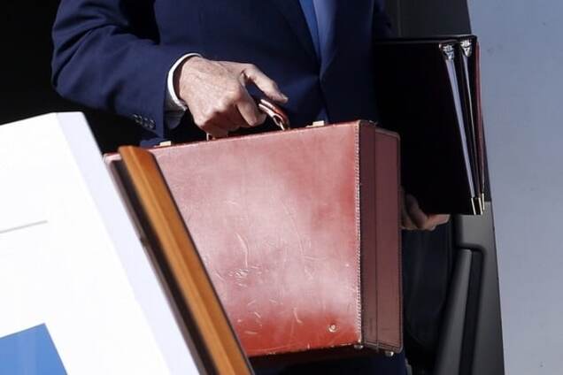 Госсекретарь США Джон Керри и президент России Владимир Путин