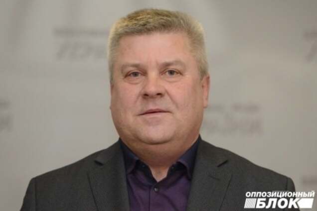 Александр Нечаев