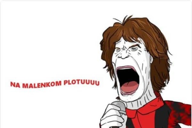 Юрий Лоза приколы