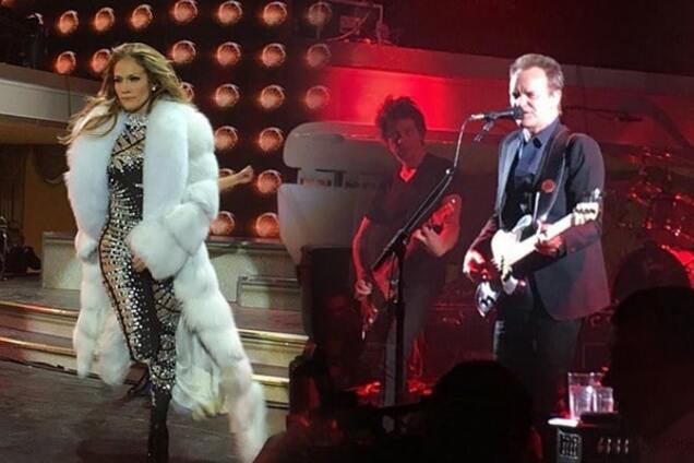 Свадьба сына Михаила Гуцериева