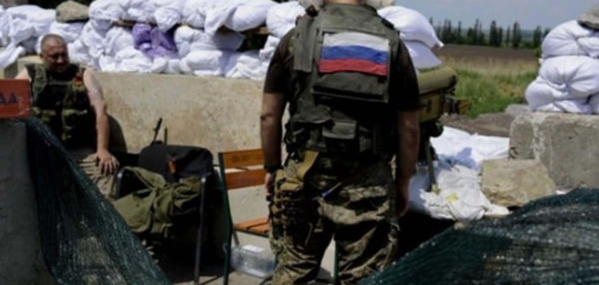 Нарешті! В ОБСЄ заявили про присутність російської армії на Донбасі