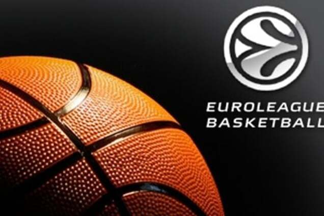 Евролига