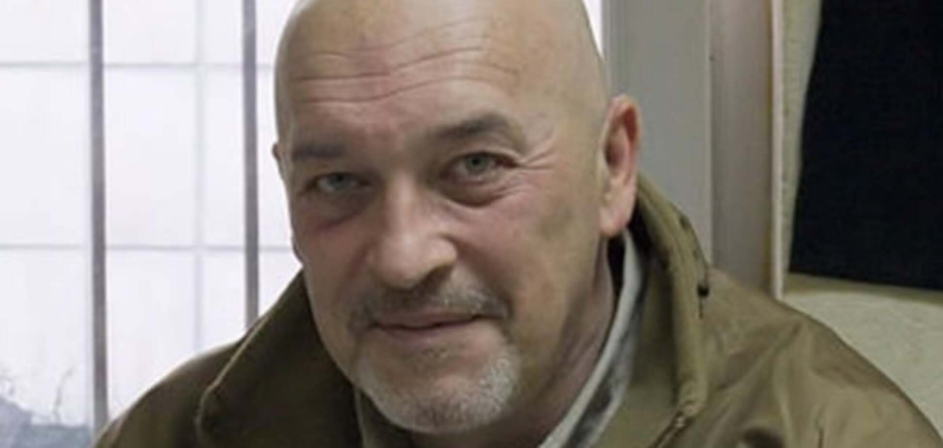 Яких, а точніше, кому завдав збитків Г.Тука вирубкою лісу