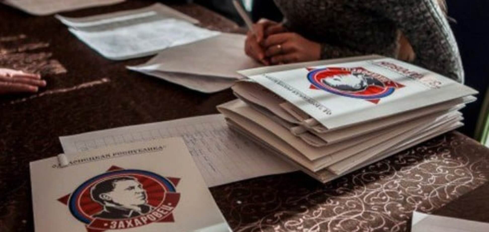 'Убий не зрозумію': прихильниця 'ДНР' написала лист Пушиліну