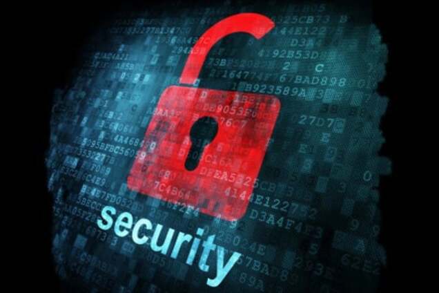 'Нет!' вражеским хакерам: Украина взялась за кибероборону