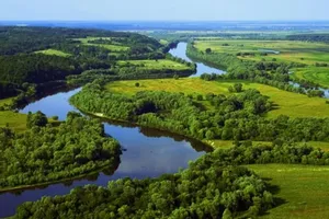 Можливе отруєння: у "Київводоканалу" є підозри з приводу якості води в Десні