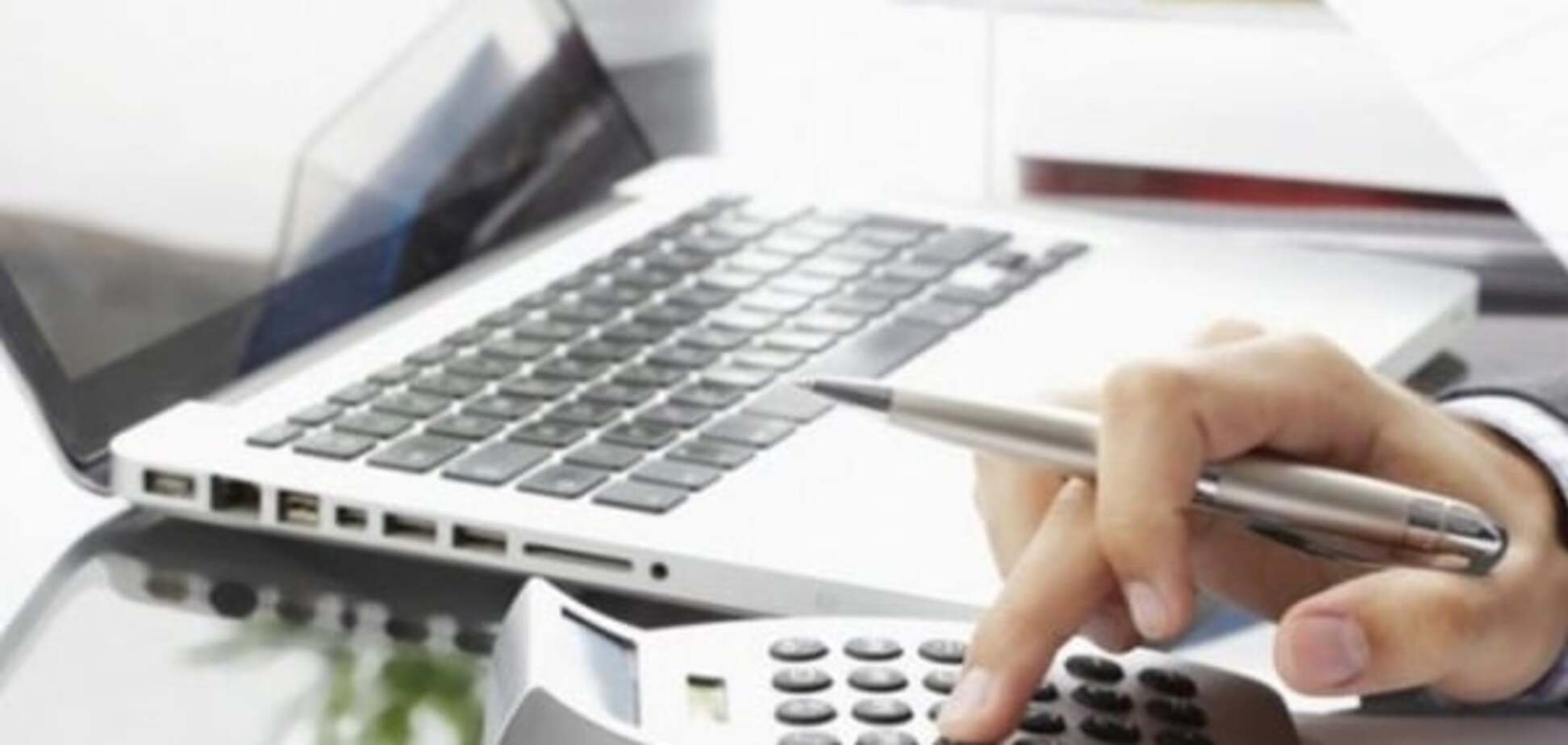 У страху великі очі? Правда і міфи про електронне декларування