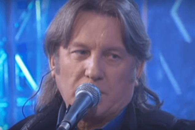 Це слухати неможливо: в мережу потрапило відео зі скандальним висловлюванням Лози