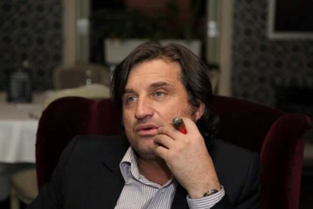 Кушанашвили