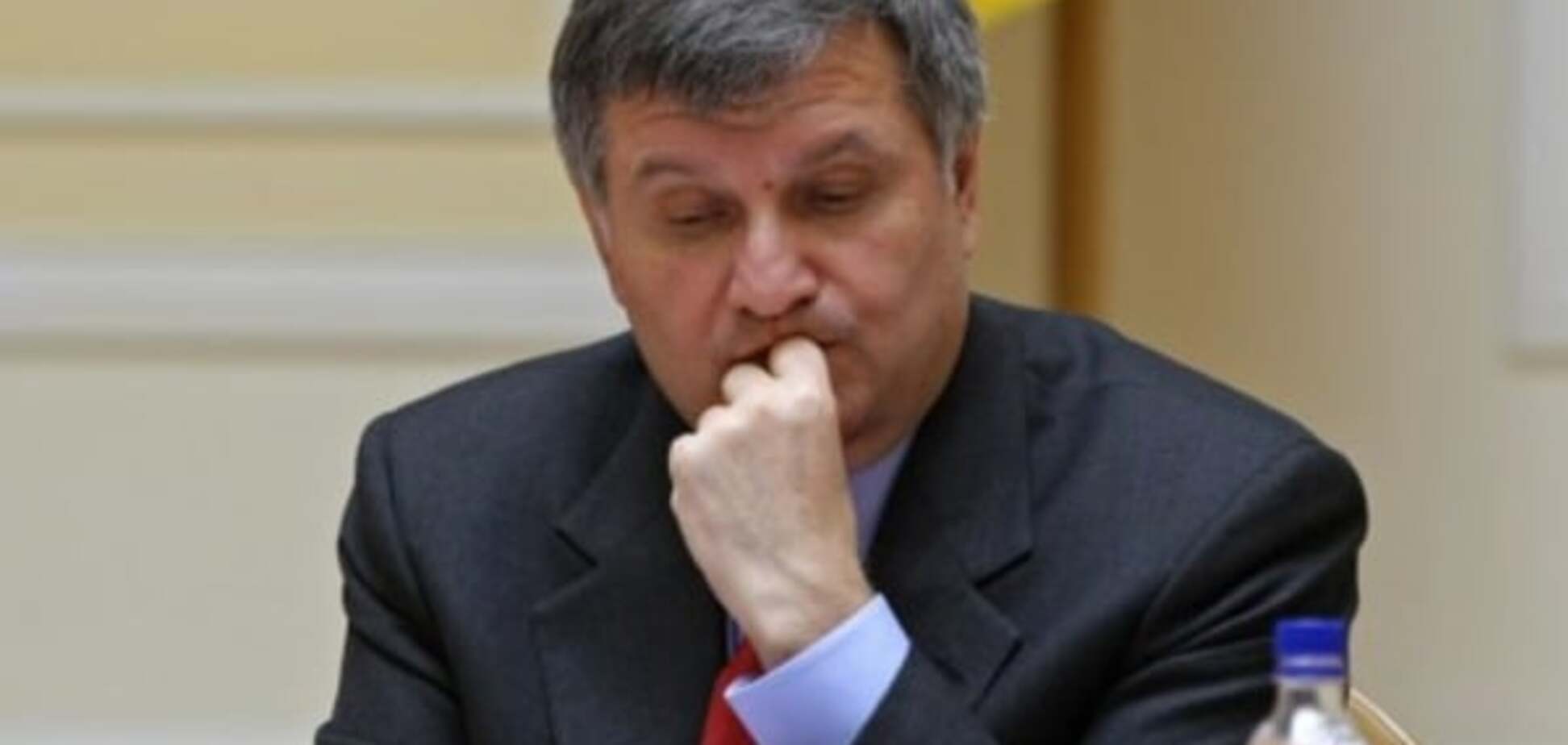 Точно без 'Самопомочі': у Яценюка розповіли про нову коаліцію