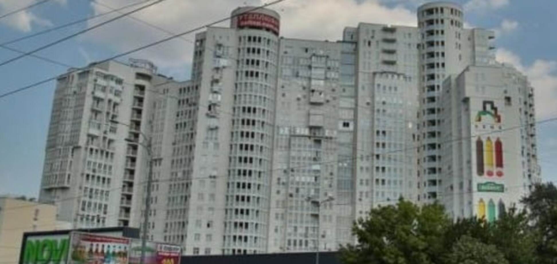 Дружбы народов, 14-16