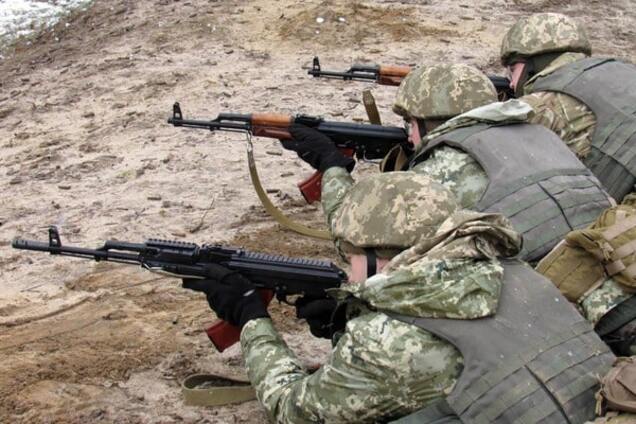 Потребность в мобилизации и сроки будут понятны через несколько дней – Селезнев