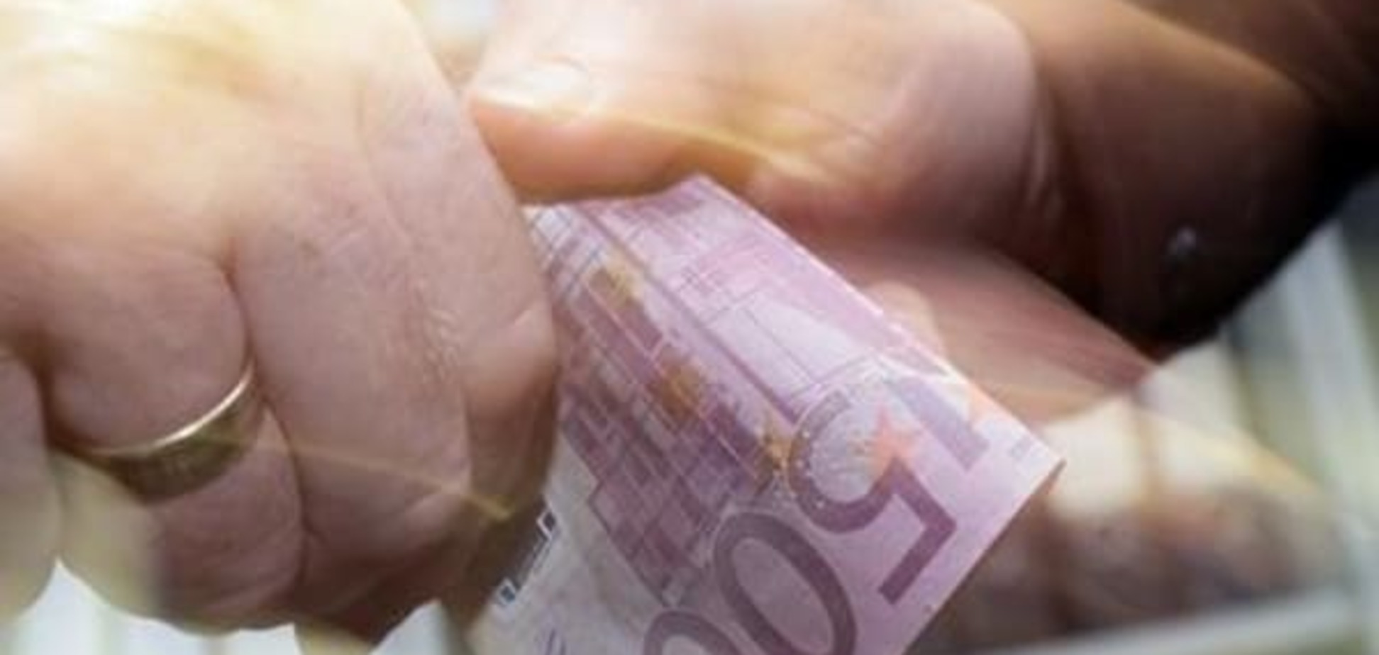 Нацагентство із запобігання корупції очолила 47-річна викладачка Наталія Корчак