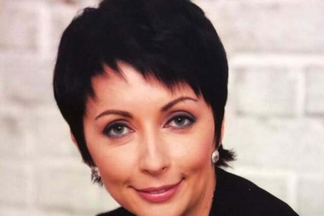 Лукаш обнародовала решение суда ЕС, который обязал Украину выплатить семье Януковича 6,3 млн грн