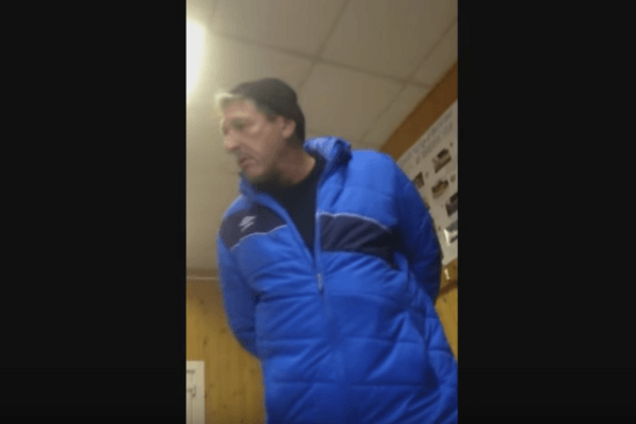 Кубышкин Виктор Владимирович