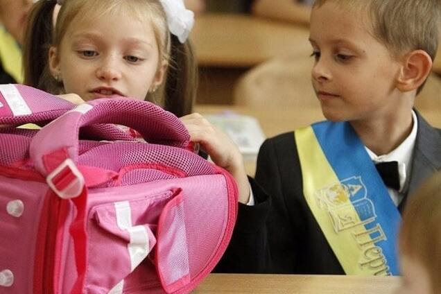 Индивидуальное обучение