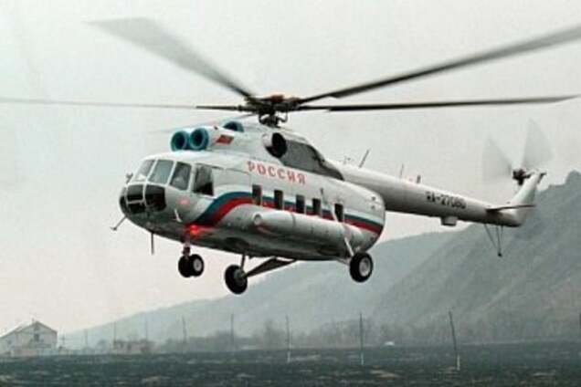 На Херсонщине заявили о готовности дать отпор российской авиации