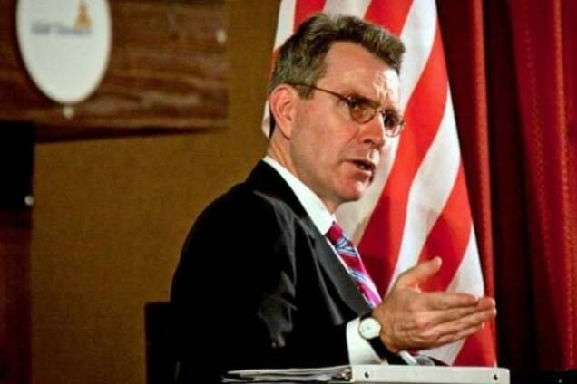 Джеффри Пайетт