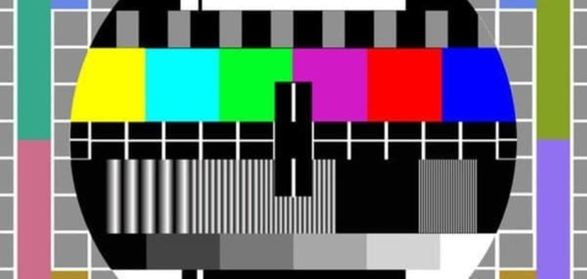 Запрет российских фильмов