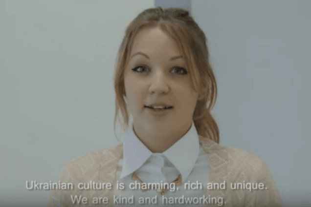 Референдум в Голландии