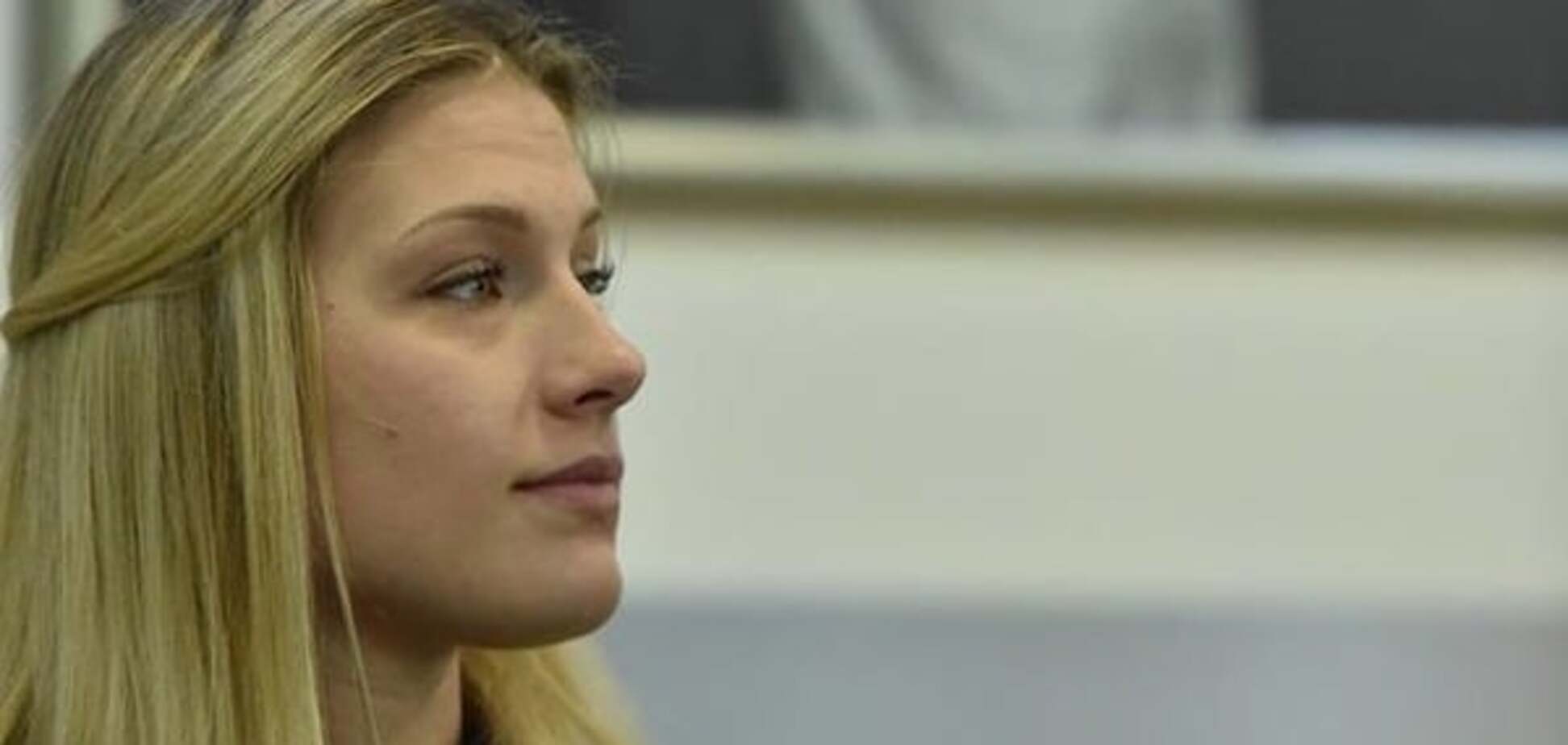 Шесть украинских фехтовальщиков включили в международный 'Зал славы'