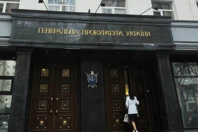 Можно упростить: журналистка подсказала Порошенко, как выбрать нового генпрокурора