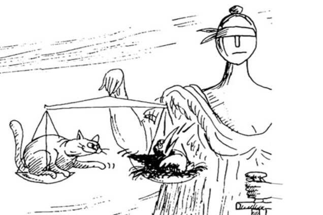 Суд восстановил в должности чиновника времен Януковича, подлежащего люстрации