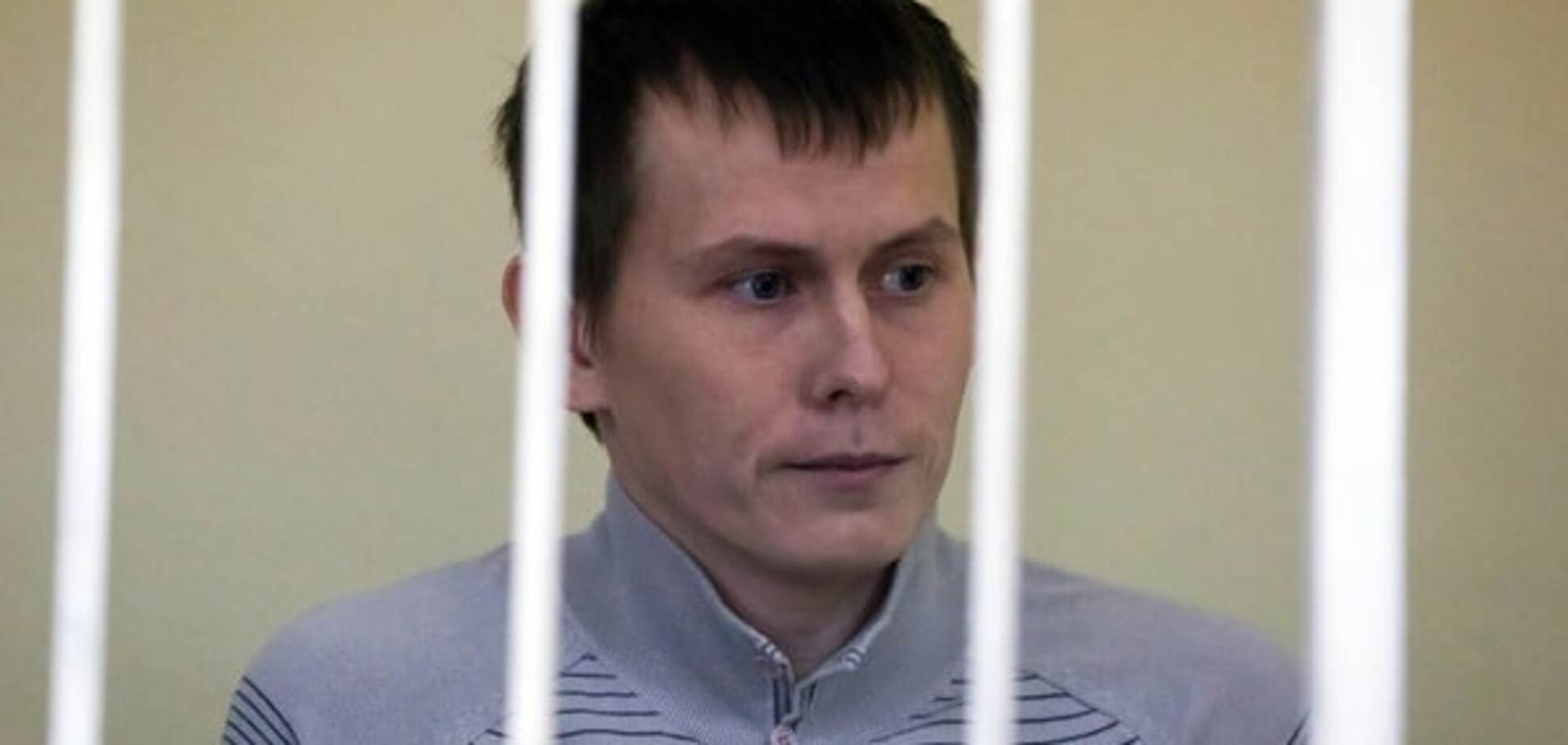 'Готов работать честно': новый адвокат ГРУшника заявил, что не боится повторить судьбу Грабовского