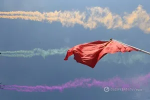 Экономика Китая