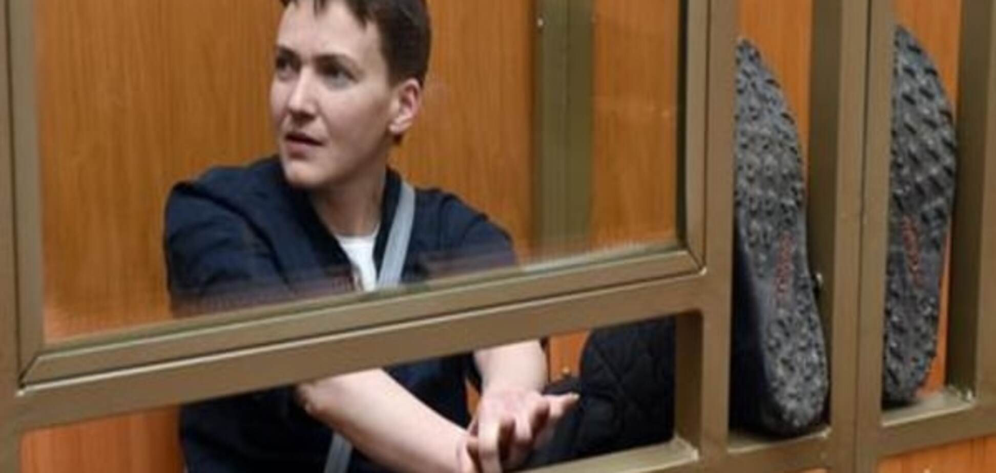Росія та США відкидають можливість обміну Савченко на Бута і Ярошенка