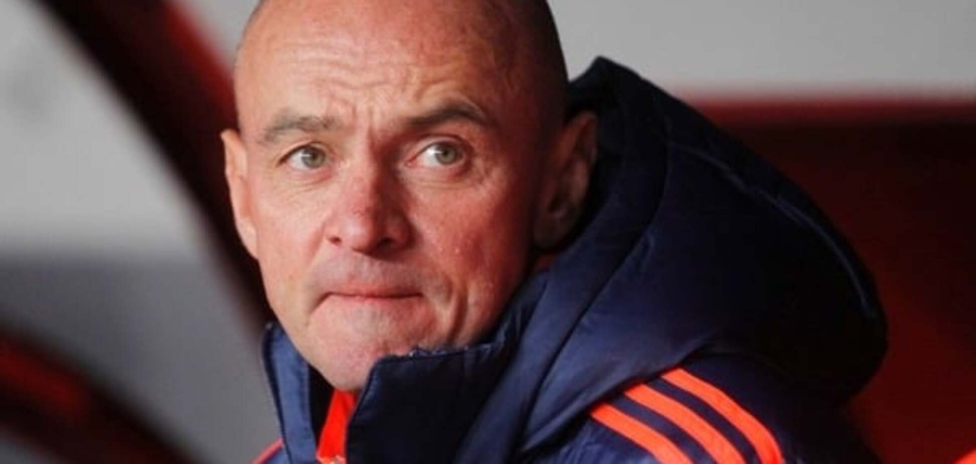 Виктор Онопко