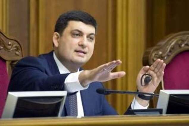 Нині важливо судитися за права людей, а потім вже – за мандат