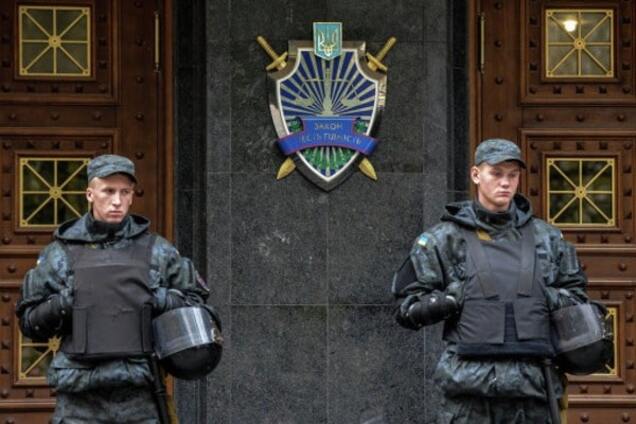 Стало известно, кто возглавит ГПУ до назначения нового генпрокурора