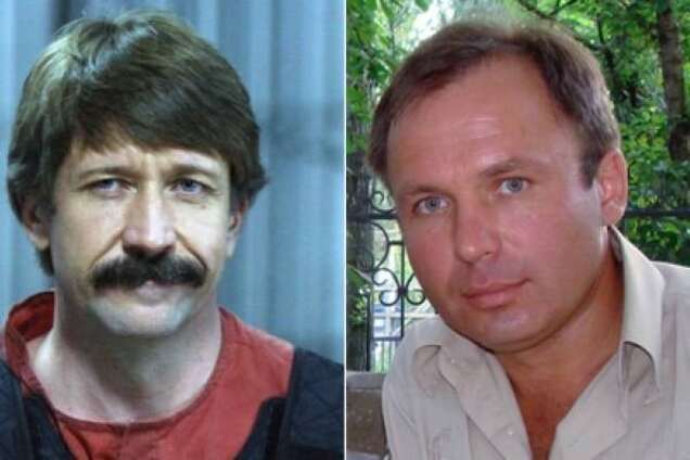 Cудьба Ерофеева и Александрова Кремль не волнует