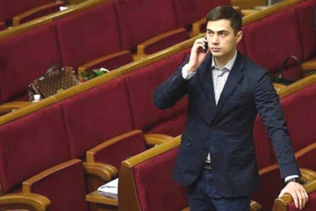 Коли депутата можна позбавити мандата