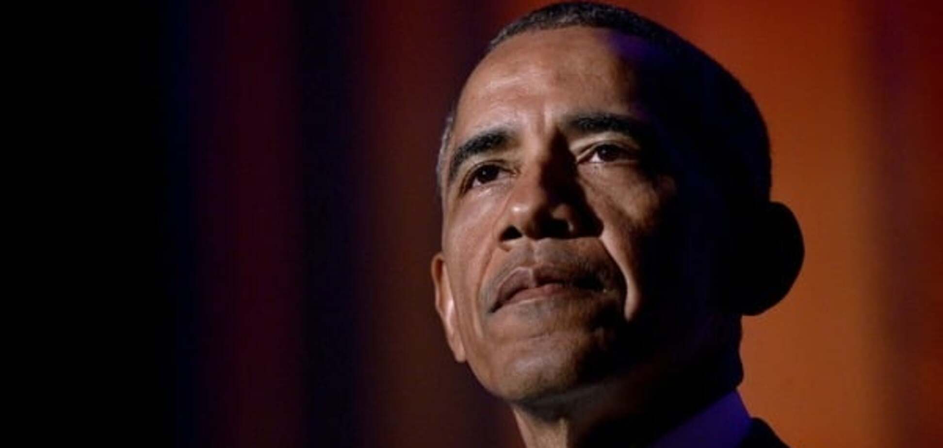 Обама наказав активізувати боротьбу з ІДІЛ