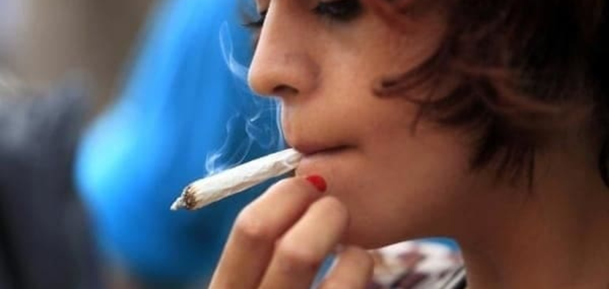 Подросток курит марихуану что делать колумбийская конопля фото