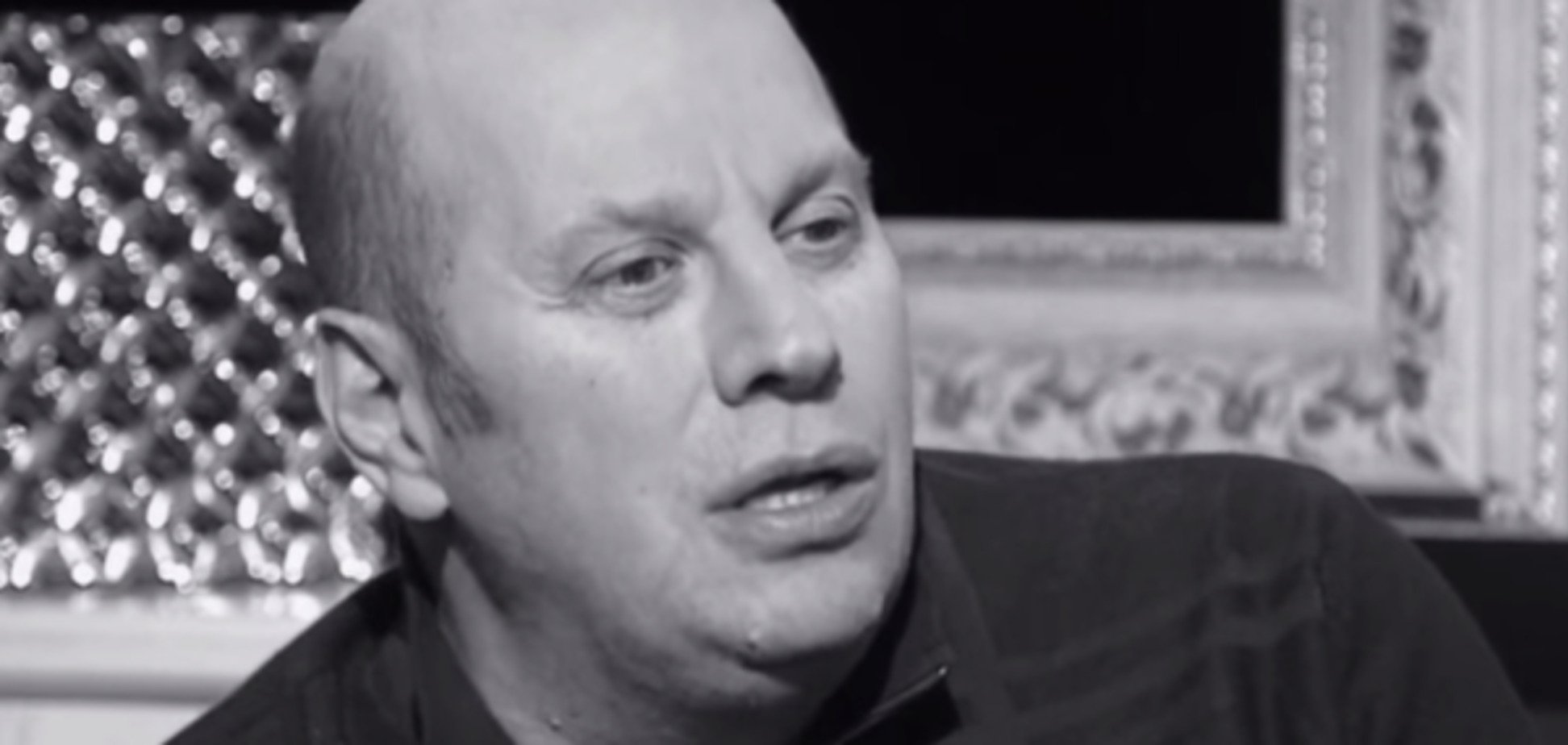 Бродский: мы превращаемся в клоаку, но никто не осуждает – общество молчит