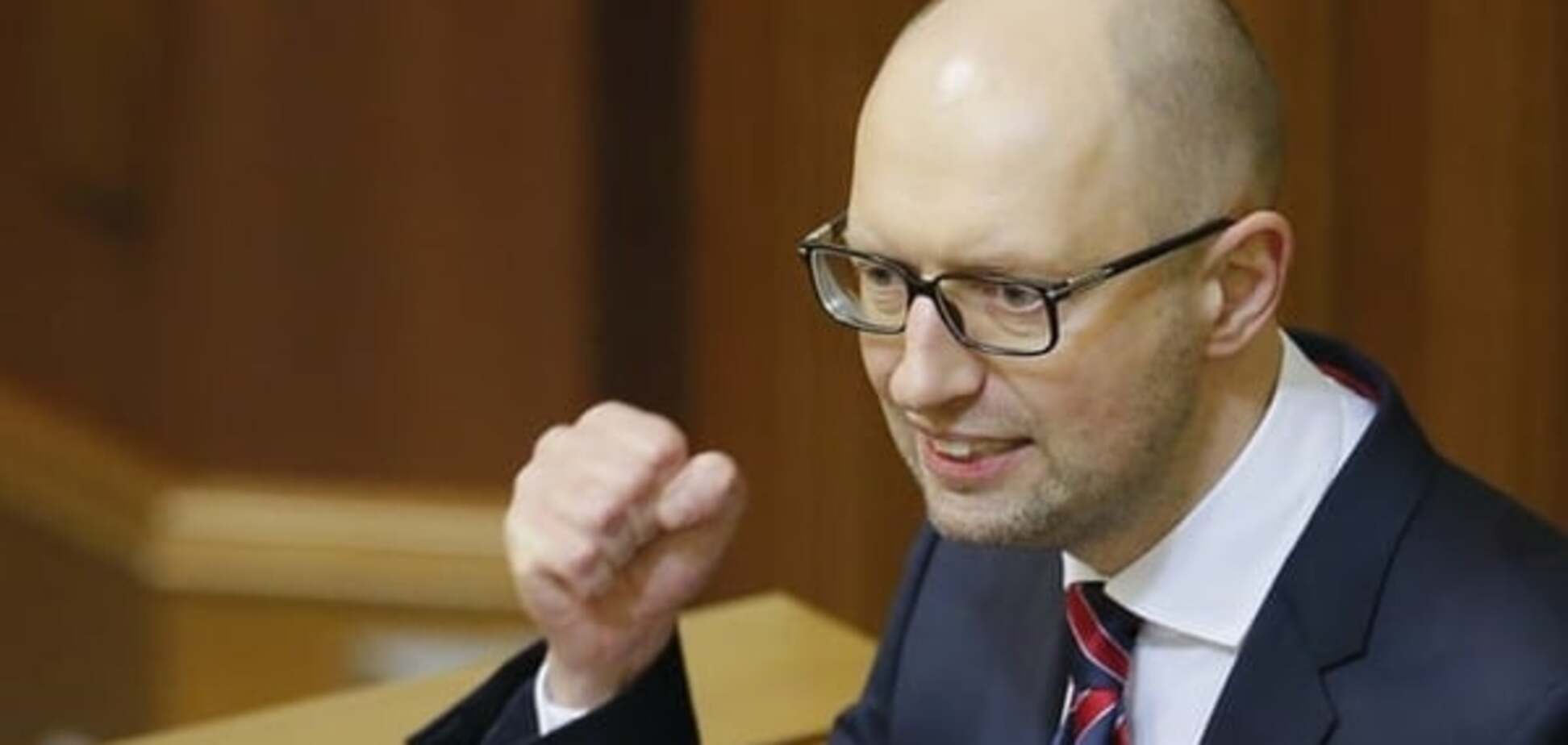 Жовта картка: Сушко оцінив шанси України на безвізовий режим з ЄС вже в цьому році
