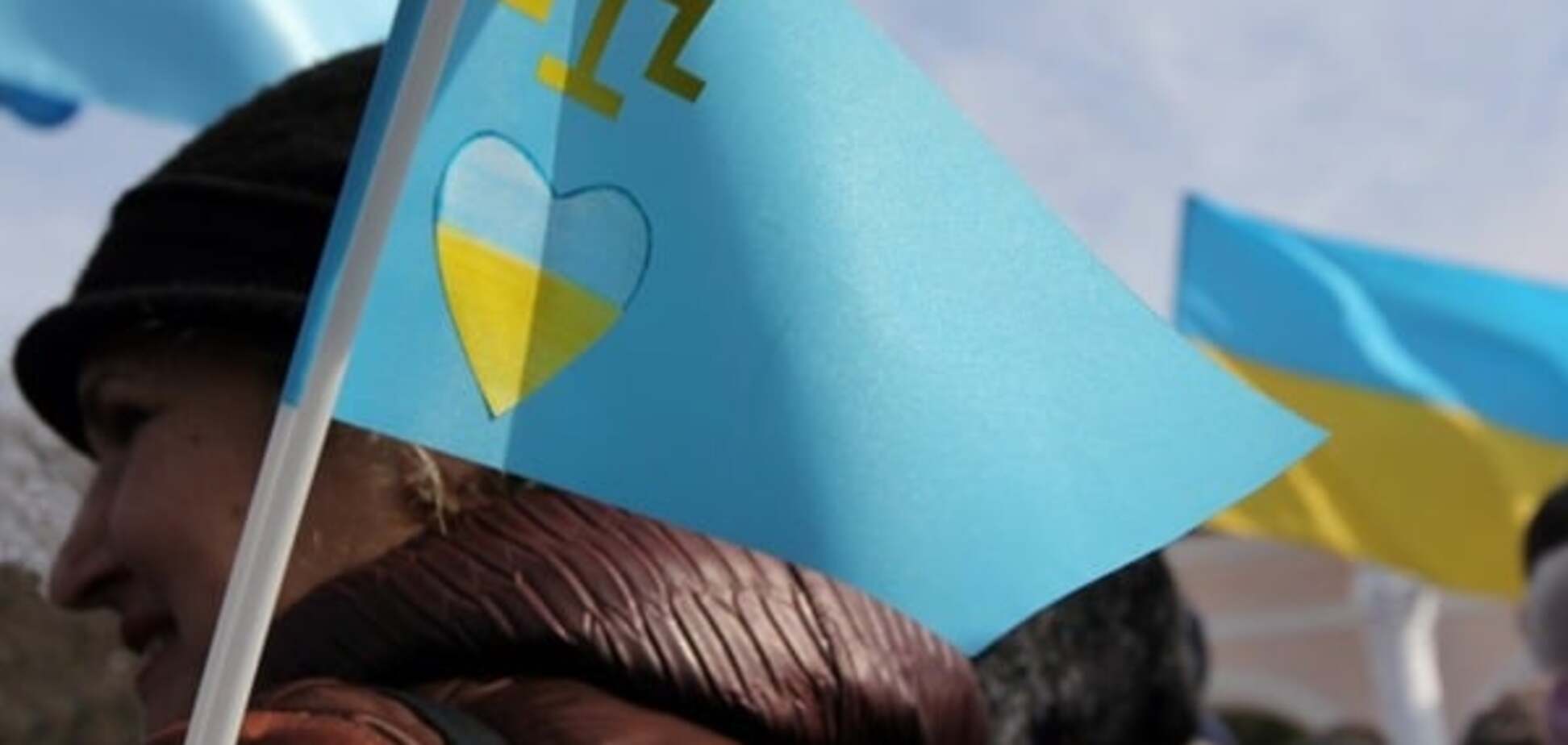 Тревожный сигнал: правозащитники сообщили о темных временах для крымских татар