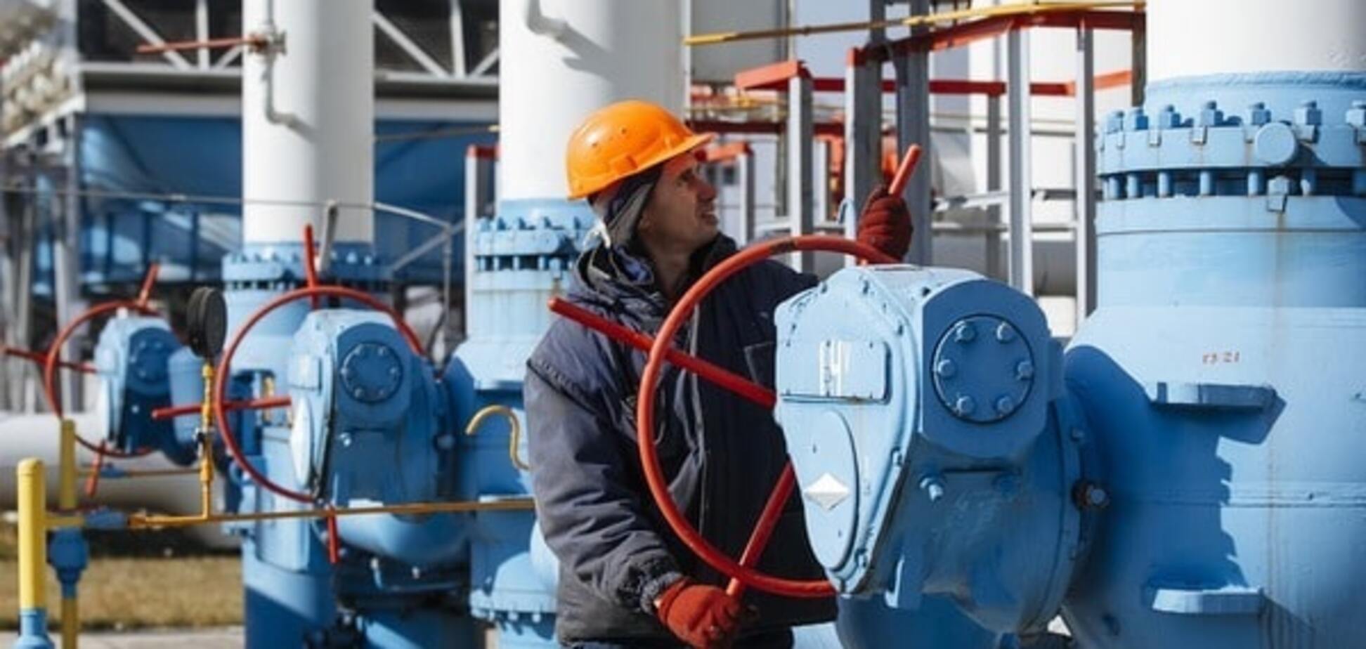 'Газпром' всемогущий: эксперт рассказал, почему Украине не уйти от старых контрактов