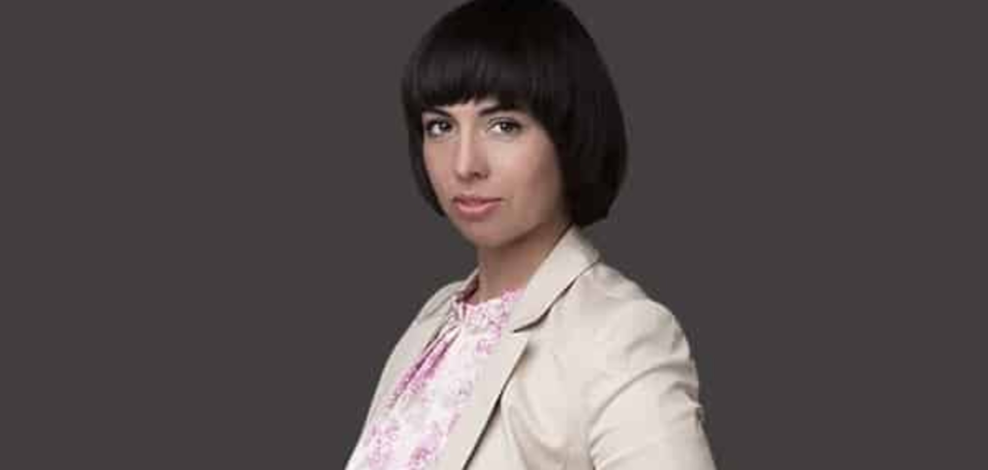 Think different или зачем нужны тренинги